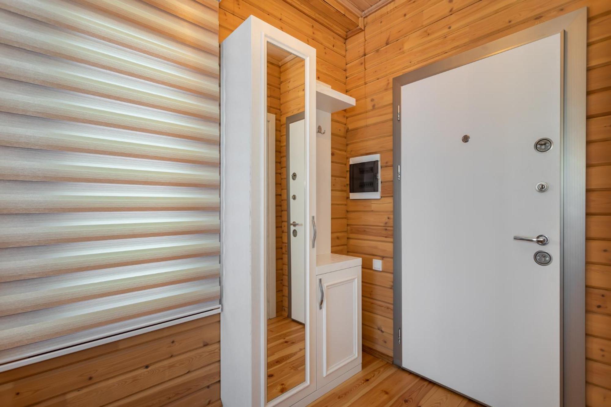 Villa Lucida - Kalkan Hills - Exclusive Villas With Private Pool And Majestic Sea Views Exterior photo